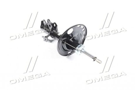 Амортизатор підв. TOYOTA RAV 4 передн. лів. PARTS-MALL PJF-FL015 (фото 1)