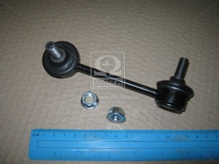 Стойка стаб. HONDA ACCORD 6 98-02 (PMC) PARTS-MALL PXCLJ-032 (фото 1)