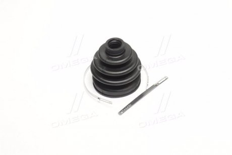 Пильовик ШРКШ к-т PARTS-MALL PXCWA-307 (фото 1)