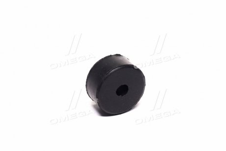 Втулка стабілізатора гумова DAEWOO LANOS PARTS-MALL PXCZC-005 (фото 1)