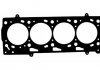 Прокладка під ГБЦ AB5701