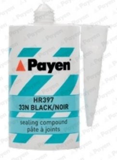 Ущільнюючий засіб Payen HR397 (фото 1)