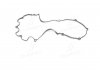 Прокладка кришки клапанів Payen JN692 (фото 1)