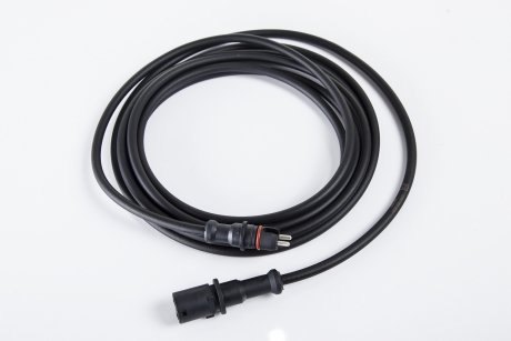 Соединительный кабель ABS PE AUTOMOTIVE 086.456-00A (фото 1)