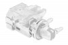 Клапан турбіни Expert 2.0 HDI 09- Peugeot/Citroen 9801887680 (фото 2)