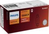 Автолампа Philips Standard T10,5x43 SV8,5 10 W прозора 13866cp