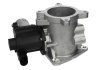 Клапан рециркуляції відпрацьованих газів VW T5 2.5 PIERBURG 7.00823.06.0 (фото 1)
