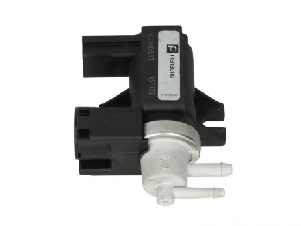 Клапан управління турбіною Audi A4/A6 1.9/2.0 TDI 00- PIERBURG 7.22903.28.0 (фото 1)