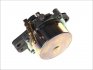 Вакуумный насос FIAT Doblo "1,3D''04>> PIERBURG 7.29014.04.0 (фото 3)