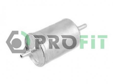 Фильтр топливный PROFIT 1530-0730 (фото 1)