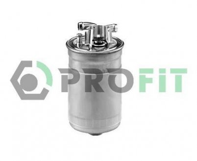 Фильтр топливный PROFIT 1530-1042 (фото 1)