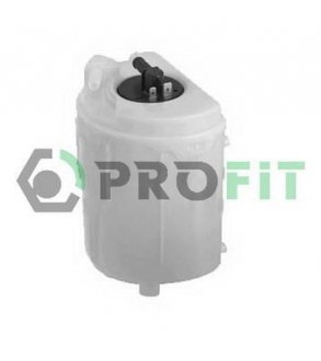 Топливный насос с фильтром PROFIT 4001-0051