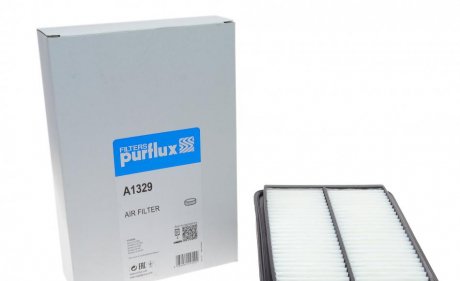 Фильтр воздушный Purflux A1329