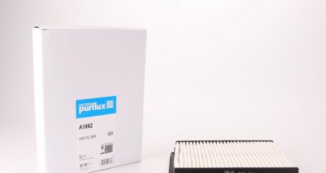 Фільтр забору повітря Purflux A1862