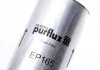 Фільтр палива Purflux EP165 (фото 2)