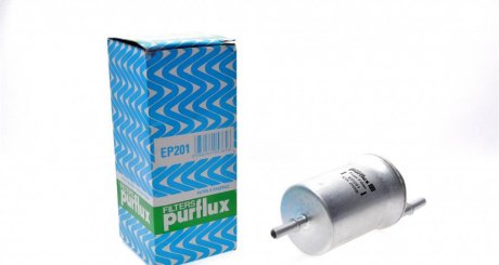 Фільтр палива Purflux EP201