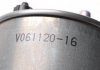 Фильтр топливный, 1.5dCi (с датч. воды) Purflux FCS752 (фото 2)
