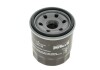 PURFLUX SUZUKI Масляний фільтр (L=66 mm) Ignis 1.2 16- LS1143