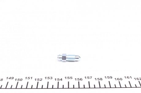 Елементи гальмівного супорта QUICK BRAKE 113-1342X (фото 1)