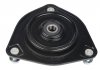 Опора амортизатора переднього Hyundai Elantra III 00-06/Cerato 04- (з підш.) Raiso RC02291 (фото 3)