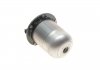 Фильтр топливный Duster 1.5dCi 17- RENAULT 164000862R (фото 2)