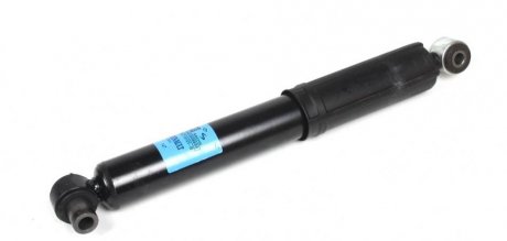 Амортизатор передний, 98- (22mm) RENAULT 8200 715 101