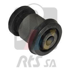 Ford C-Max 10-19/ Focus 10-17/ Kuga 08-19/ Mazda 3 08-14/ Volvo V40 12-19 RTS 017-00114