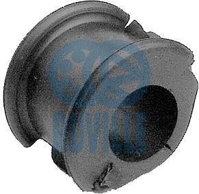 Втулка стабілізатора гумова RUVILLE 985417 (фото 1)