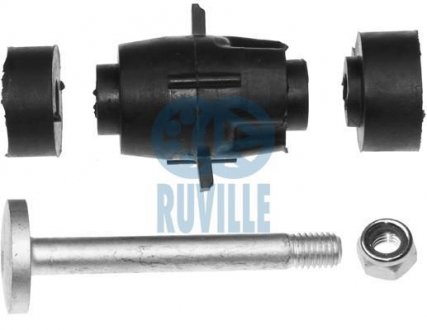 Стабілізатор (стійки) RUVILLE 985519 (фото 1)