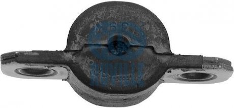 Втулка стабілізатора гумова RUVILLE 985878 (фото 1)