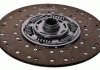 Ведомый диск сцепления SACHS 1878634026 (фото 2)