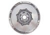 Маховик, VW Caddy III, Caddy IV, Golf VI, Passat; Skoda Octavia, Superb 2.0TDI 04- SACHS 2294 001 361 (фото 5)