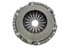 Комплект сцепления AUDI A4-A6, VW PASSAT 2.8 96-05 SACHS 3000 851 602 (фото 3)