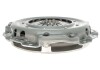 Кошик зчеплення MERCEDES W202/124/210 "1,8-2,2D "93-02 SACHS 3082 256 133 (фото 3)