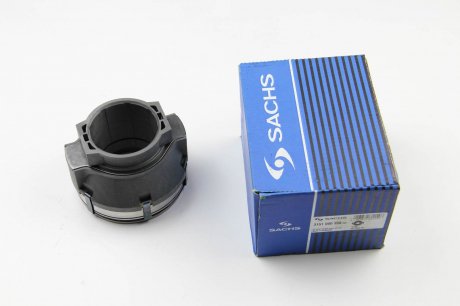 Подшипник выжимной, 4.3D OM904 SACHS 3151 000 958