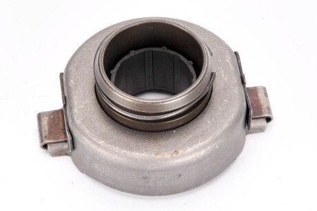 Подшипник выжимной CITROEN C5, JUMPY 2,0HDI 99- SACHS 3151 998 301