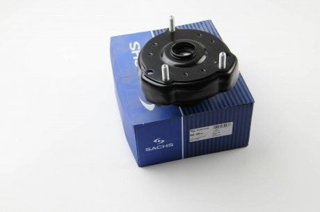 Опора амортизатора гумометалева SACHS 802 180 (фото 1)