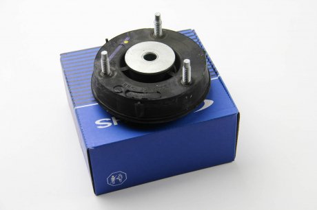 Опора амортизатора, 2.0-2.4DI SACHS 802 273 (фото 1)