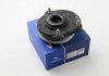 Опора амортизатора гумометалева в комплекті SACHS 803 125 (фото 1)