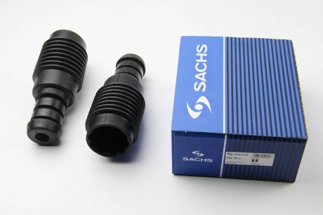 Защитный комплект амортизатора передний SACHS 900 125 (фото 1)