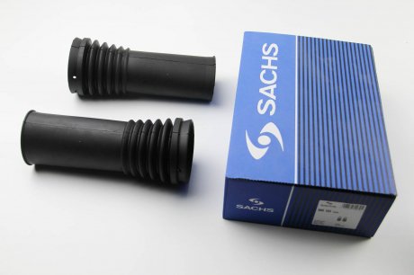 Комплект пильників амортизатора SACHS 900 183 (фото 1)
