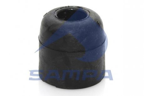 Опора підвіски кабіни VOLVO 51x50 SAMPA 030.204