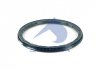 Уплотнительное кольцо ступицы BPW 135x156,7x8/10,5 070.245