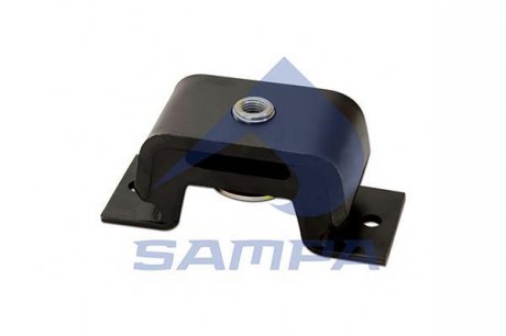 Подушка двигателя RVI M20x2,5/97 SAMPA 080.065