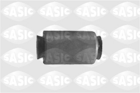 Сайлентблок заднего рычага, Peugeot 405 SASIC 1315805 (фото 1)