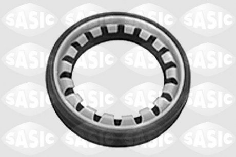 Уплотняющее кольцо, дифференциал SASIC 1950001 (фото 1)