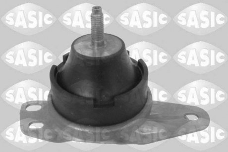 Подушка двигуна SASIC 2700026 (фото 1)