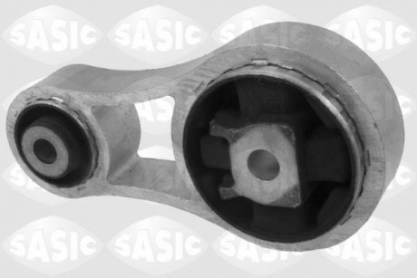 Подушка двигуна SASIC 2704018