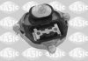 Подушка двигуна AUDI A4 III A5 Q5 (Sasiс) SASIC 2706020 (фото 1)