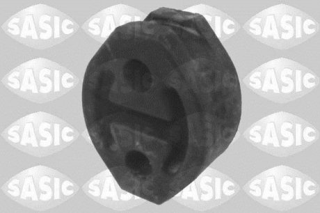 Гумівка глушника SASIC 2950024 (фото 1)